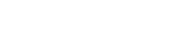 池州市新闻网